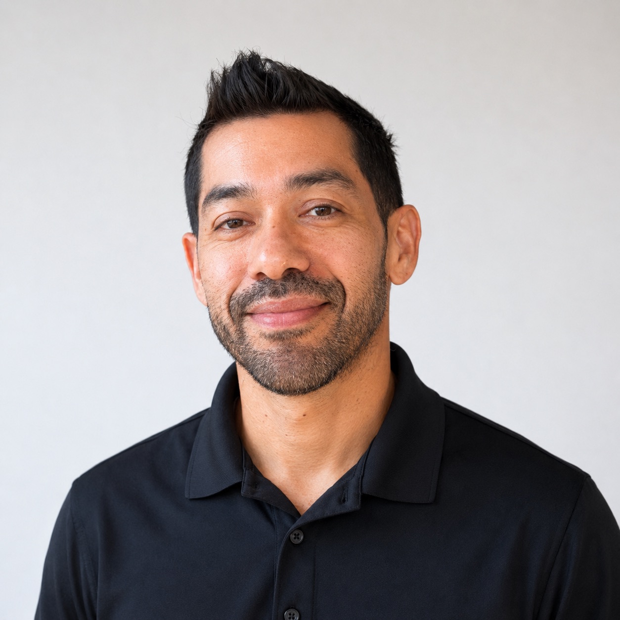 Michel Lacle, local SEO consultant in Miami